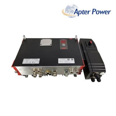 SEW PHC21A-A022M1-E21A-00/S11 Frequency converter