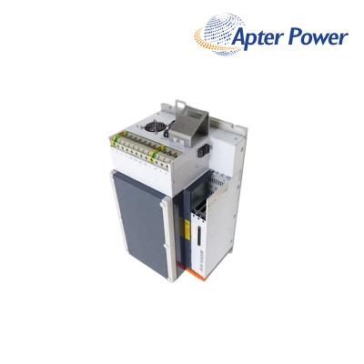 B&R 8V1640.001-2 Servo Drive