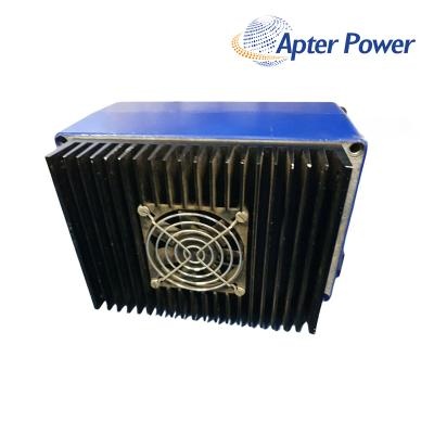 OMRON TJ1-MC04 Motion control module