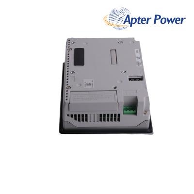 Pro-face PFXPP170CA66K00N00 Industrial screen