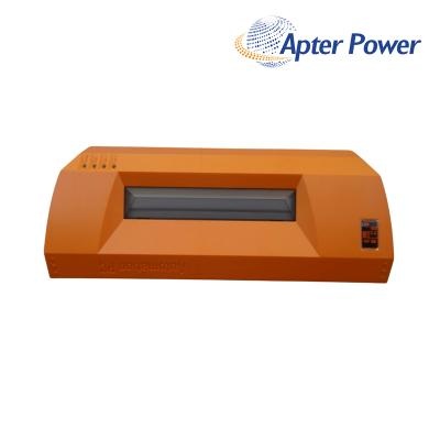 B&R 5PC600.SX02-01 PC Industrial Unit