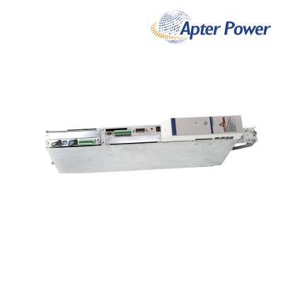Rexroth HDS02.2-W040N-HT20-01-FW Drive Controllers