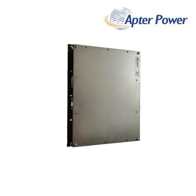 B&R 5D5200.18 Touch Screen