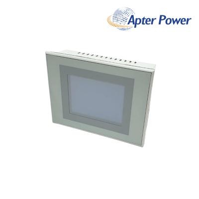 ESA VT580WAPT00 Touch Screen