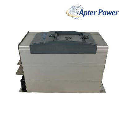 Lenze E32GAC00000P5H0XXX-02S13340000 Motion Controller