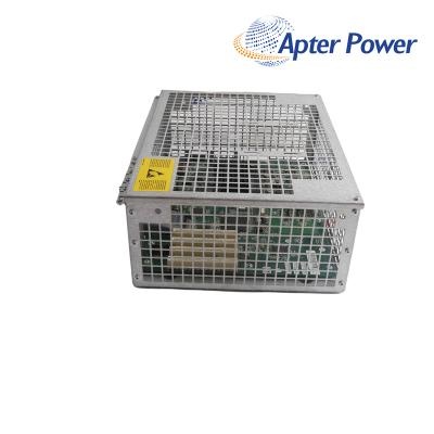 ABB DSQC639 3HAC025097-001/16 Robot Main Computer