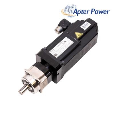 Rexroth MS2N06-D1BNN-CSSG0-NNNNN-NN Servo Motor