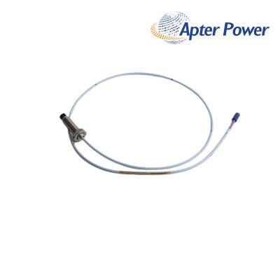 Bently Nevada 330703-000-050-10-01-00 Proximity Probe
