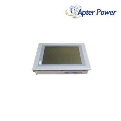 Lenze EP8GAP51300P6MB0XX-00C6901404V Touch Screen