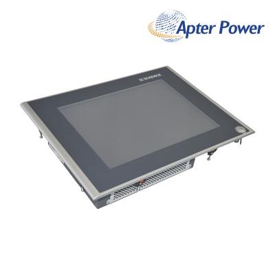 B&R 5PC720.1505-K01 Touch Panel