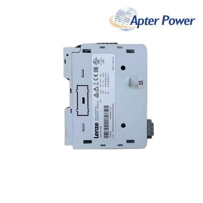 Lenze C30GAC00000F3G0XXX-02S3C300000 Controller