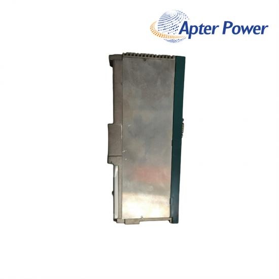 China TOSHIBA EN751A GEN751A*S Control Module,TOSHIBA EN751A GEN751A*S ...