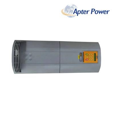 Parker 890CS-533162D0-B00-U Power Supply