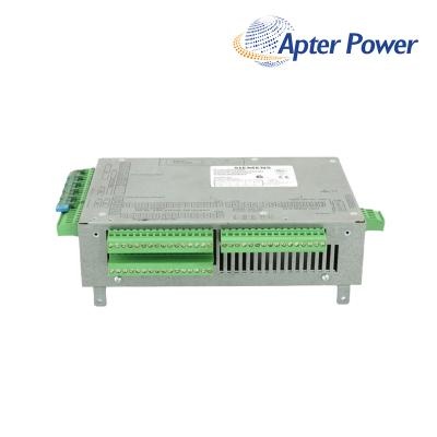 Siemens 6ES7630-0DA00-0AB0 I/O expansion module
