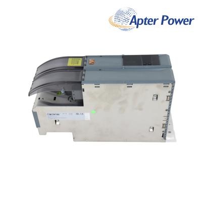 B&R 8BOP0220HC00.001-1 Power Supply Module