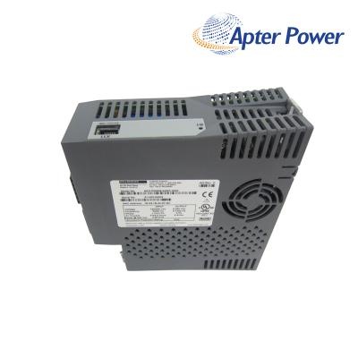 Kollmorgen AKD-P00606-NAEC-0000 Servo Drive