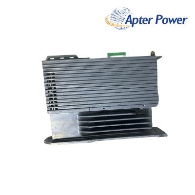 Kollmorgen SERVOSTAR 303 S30361-NA-SB Servo Drive