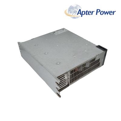 ETEL EA-P2M-300-07/15A-0000-01 Servo Drive