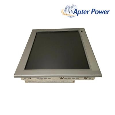 Pro-face FP3900-T41 3582701-01 Touch Screen Panel