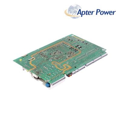 JANOME JP-SC0501 Controller