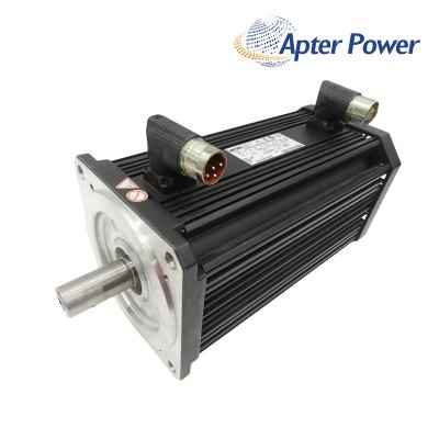 Lenze 14L41-RS0B0-B24R-ST5S00N-R0SU Servo Motor