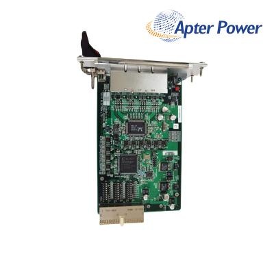 TEL E2B202-11/HVB E281-000039-13 Control Card