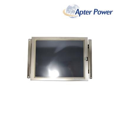 Digital Electronics UF7811-2-DV1-24V Touch Screen