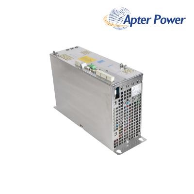 ECdrive D230B004 306071 Servo Drive