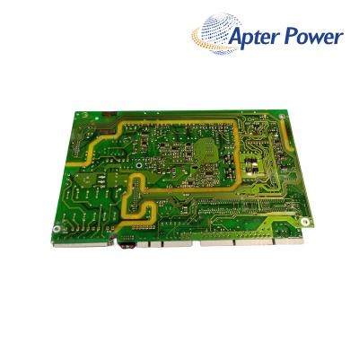 Siemens A5E00423050 D0116963 Power Motherboard