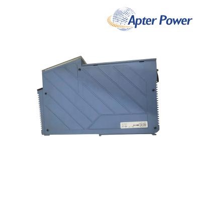 B&R 2CP104.60-1 CPU Module