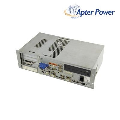 Rexroth IPC300P3 Control Module
