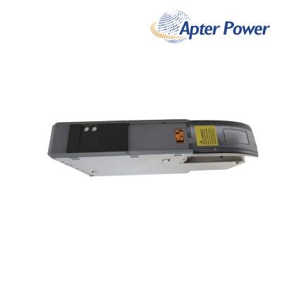 B&R 8BOP0220HC00.001-1 Drive power supply