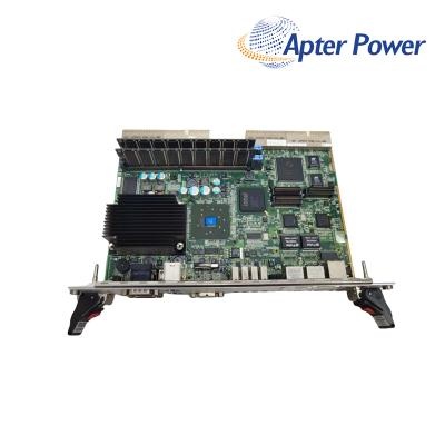 SA SC2410 SC2410-3-S Control Board