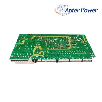 Siemens A5E00829966 EOE13080005 Power Motherboard