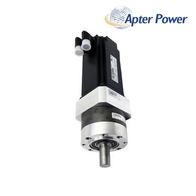 B&R 8LSA46.R0030D000-0 Servo Motor