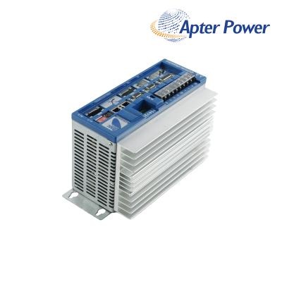 DANAHER MMC-SD-1.0-230-D Servo Driver
