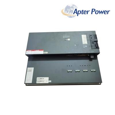 Pro-face PFXPW170AD21C08N00 Operator Panel
