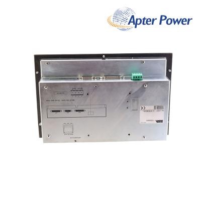 ESA VT320WA0000 HMI Unit