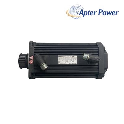 ETEL DD A SME-RTMB01401003RBS0000 Servo Motor