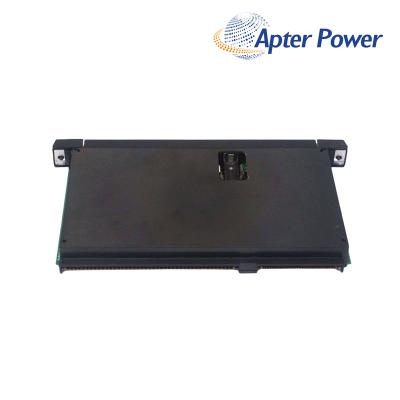 Reliance Electric 57C435A Processor Module