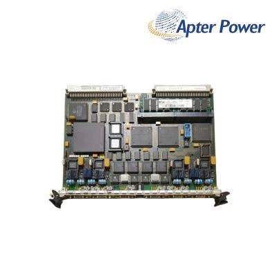 Tektronix 7KK1200-2PE11 C73249-A97-L1-12 Control Board