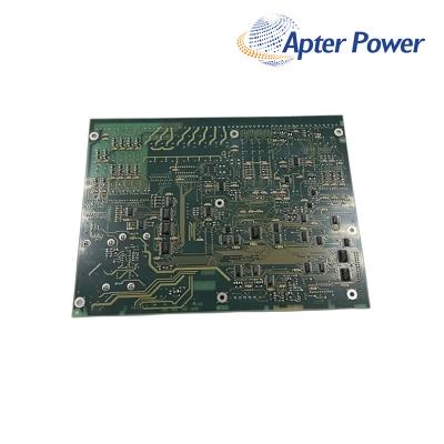 ABB YPQ202A 3BSC980004R32 YT204001-KB Control Board