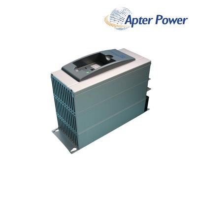 NORD SK700E-751-340-A Frequency Inverter Drive