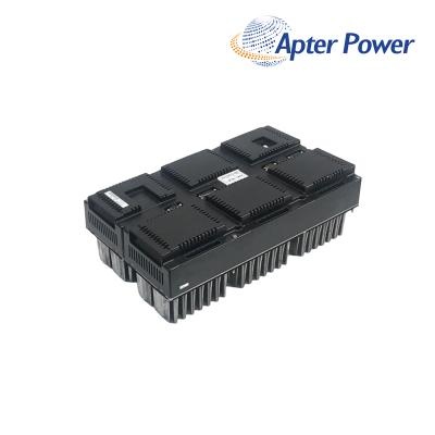 SANYO PQM0A100EXXYST0 Servo Drive