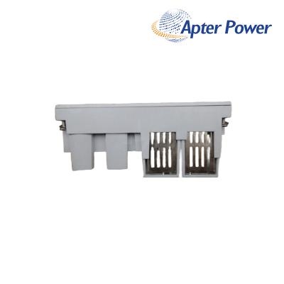 Yokogawa A2NN30D-440101113 Interface Unit