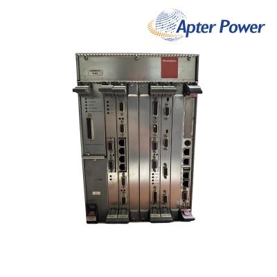 Bystronic 10000679 Controller