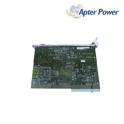 Sumitomo MC78 UMC78S001-01 Controller