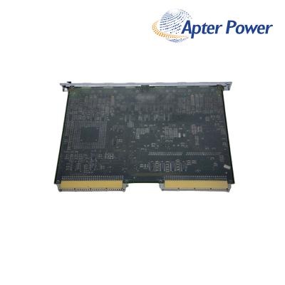 Tektronix 7KK1297-2PE01 C73249-A97-L1-5 Control Board