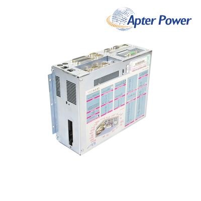 B&R 5C5001.11 Touch Screen