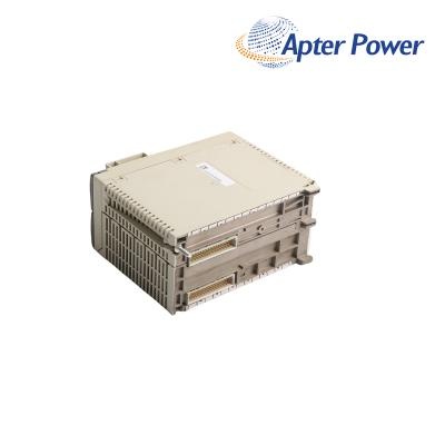 Schneider Electric TSXP572634M Processor Unit